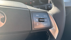 Vauxhall Frontera 83kW Design 44kWh 5dr Auto Electric Estate